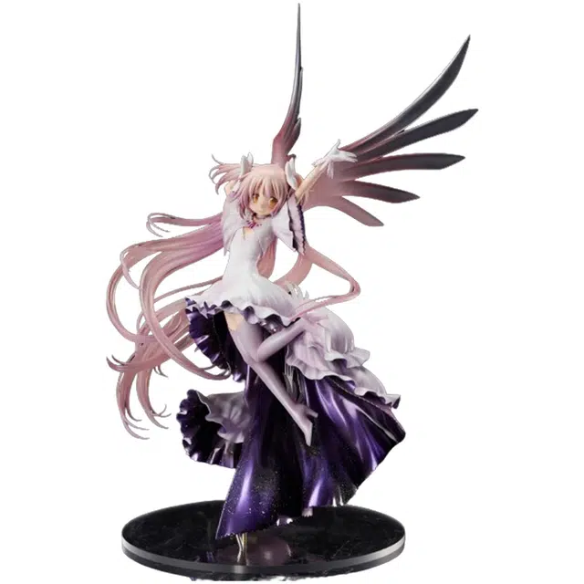 Aniplex 44cm