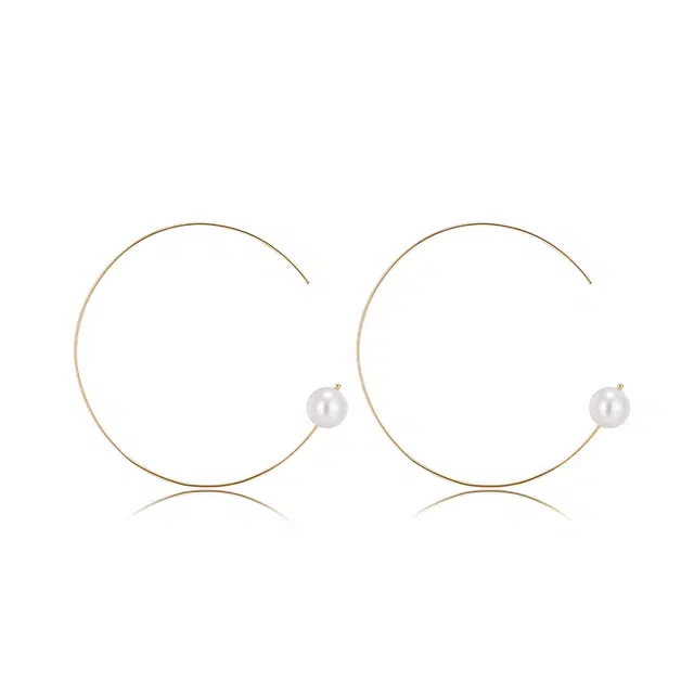 COCOKIM C