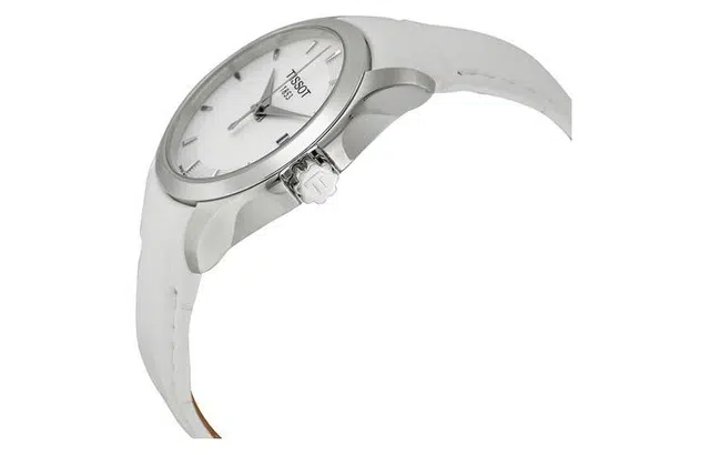 TISSOT 100 32mm T035.210.16.011.00