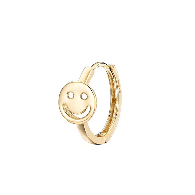 MYSH 18k