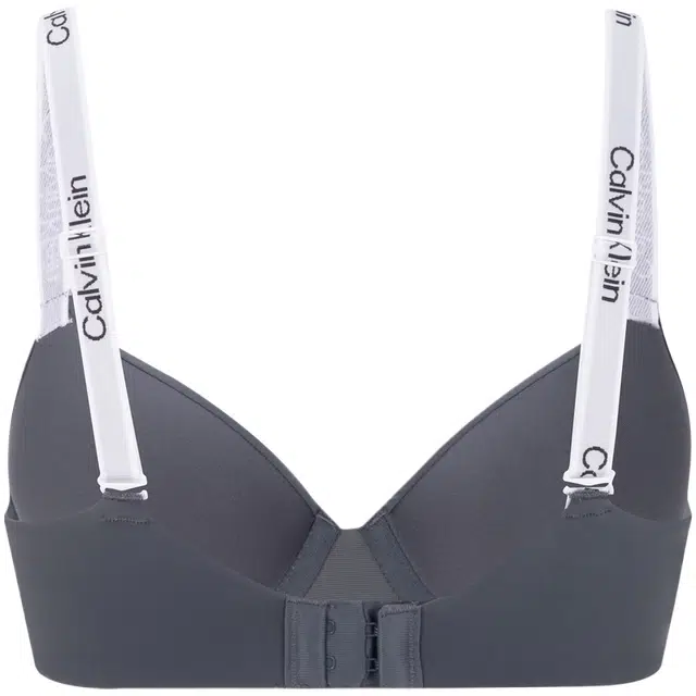 CALVIN KLEIN V