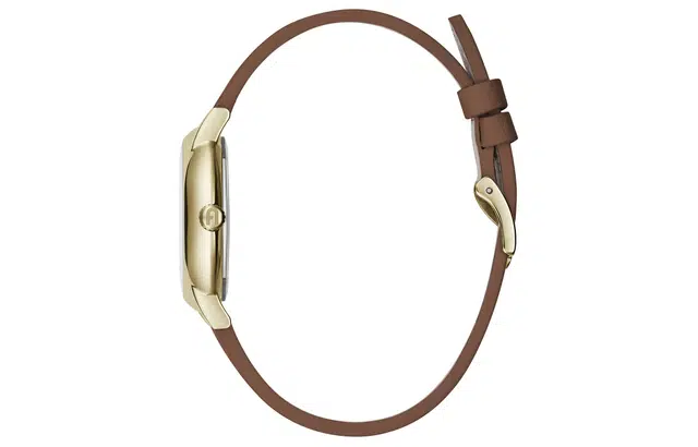 FurlaHERITAGE 32mm 50 WW00024016L2