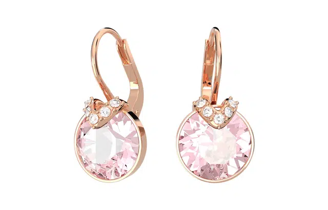 Swarovski Bella