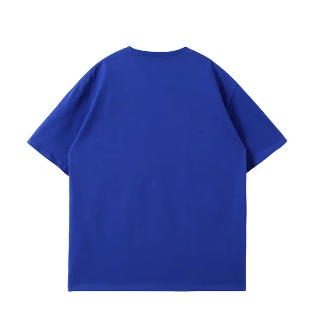 JEANSWEST JNR LOGOT