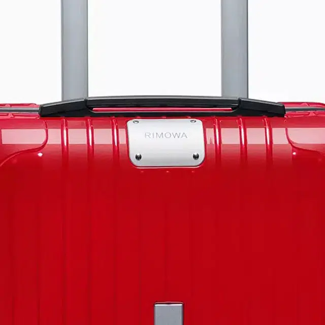 RIMOWA x 20 32L 20