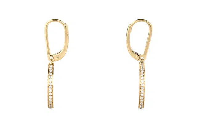 CELINE MEDAILLE CELINE