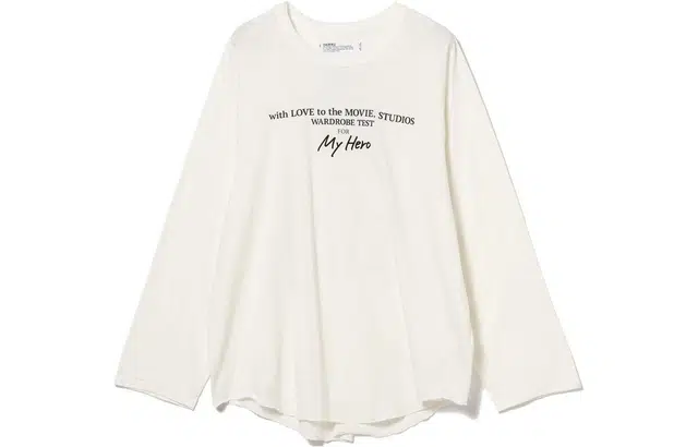 beams T