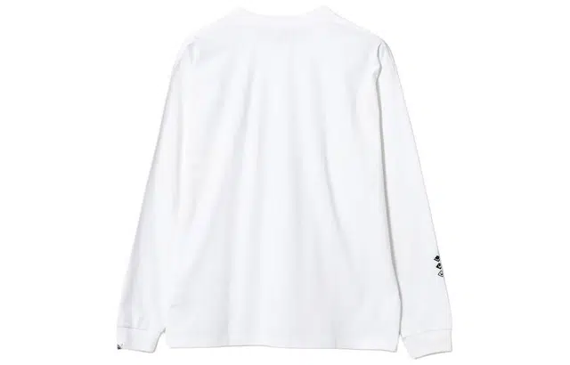 beams T