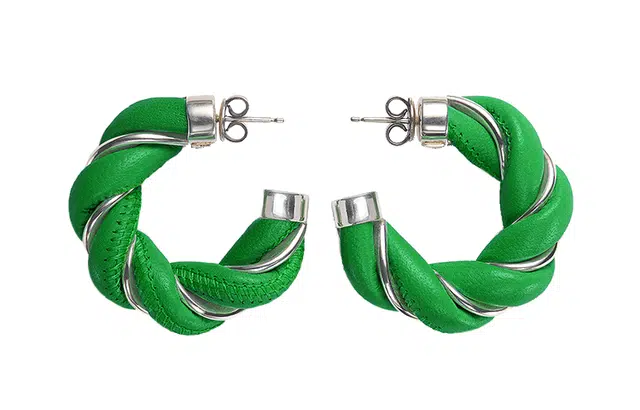 Bottega Veneta TWIST