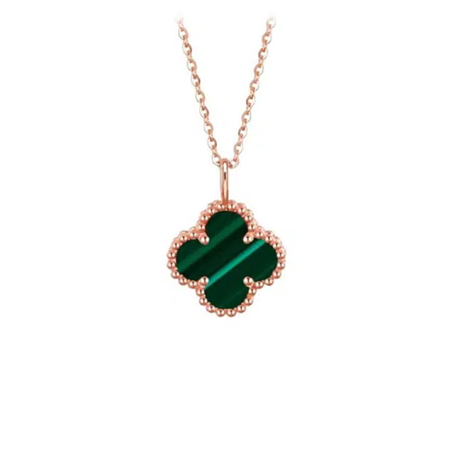 ins 18K