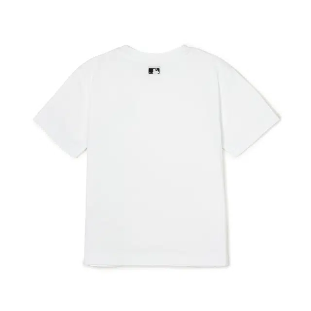 MLB 24SS T