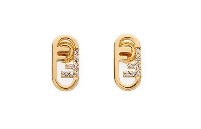 FENDI O'LOCK