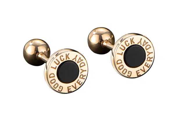 MYSH ing 18k
