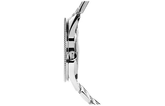 BREITLING 30 41mm A17326241B1A1