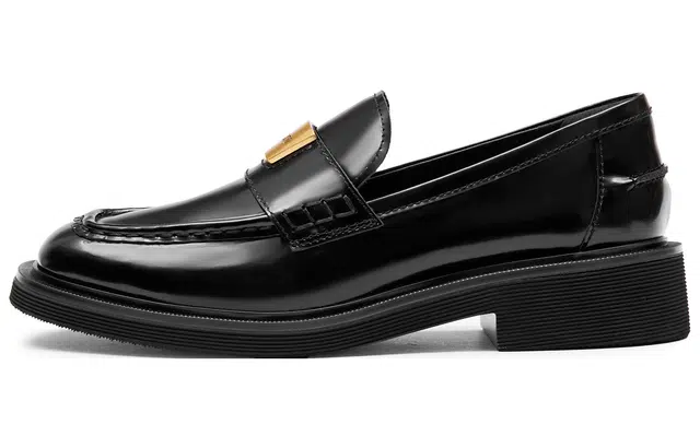 staccato 6cm