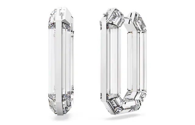 Swarovski Lucent