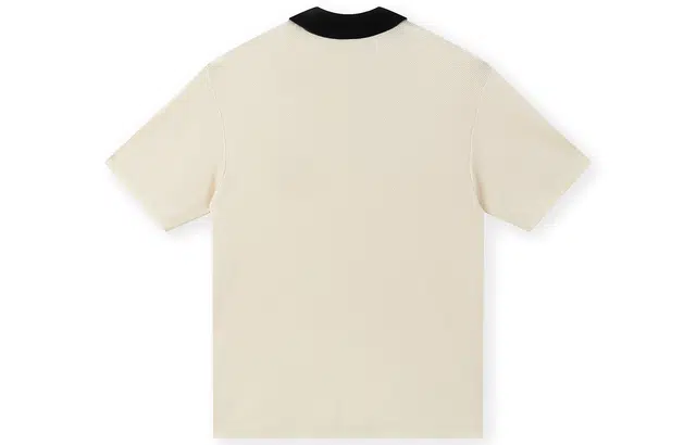 CONKLAB Polo