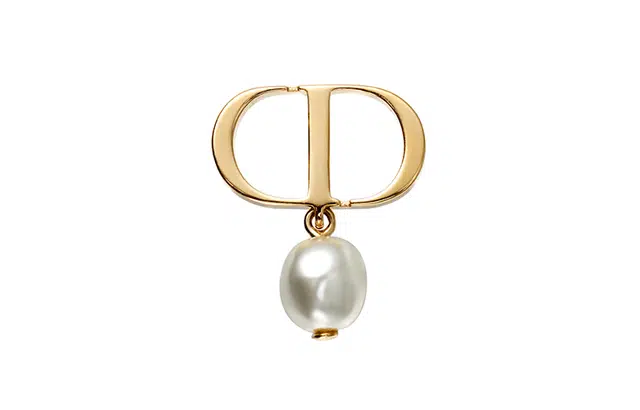 2022 DIOR PETIT CD