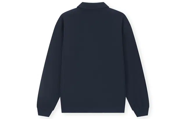CONKLAB logoPolo