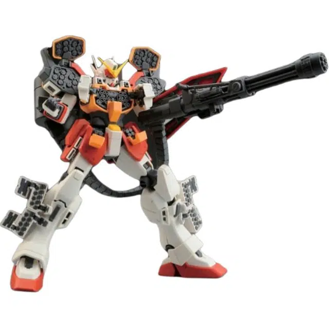 BANDAI MG 150 EW