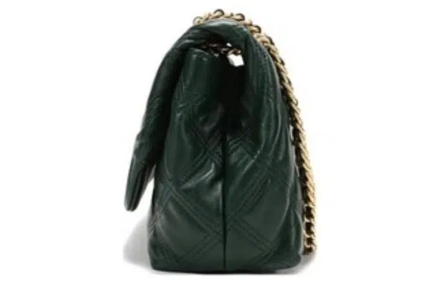 TORY BURCH Fleming