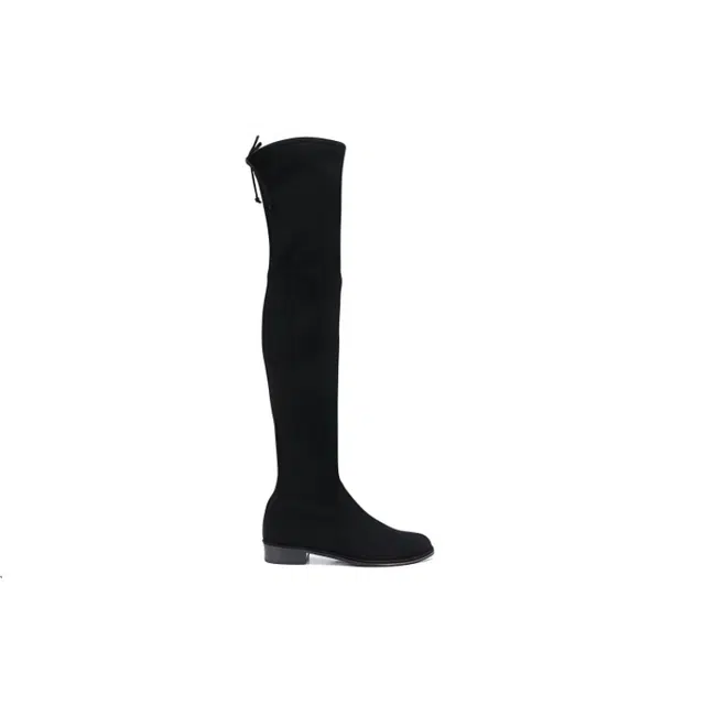 stuart weitzmanSW