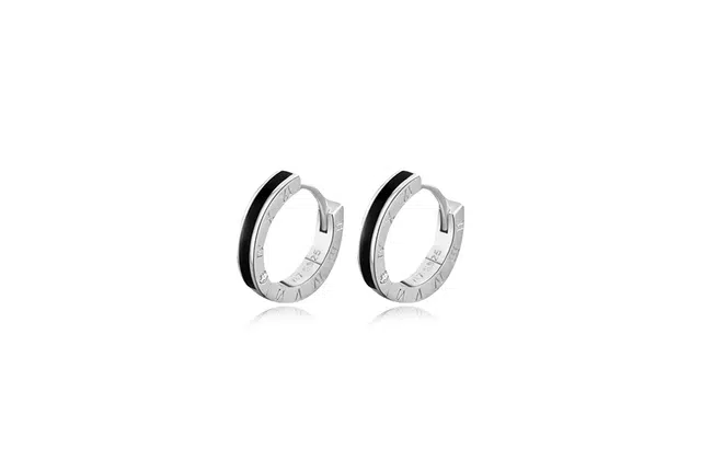 COPI ins S925