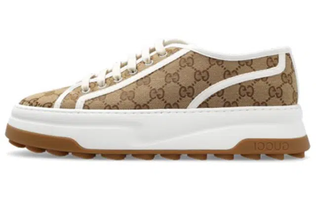 GUCCI 5.5cm