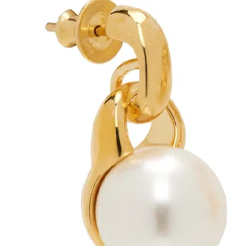 Sophie Buhai 18k