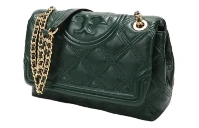 TORY BURCH Fleming