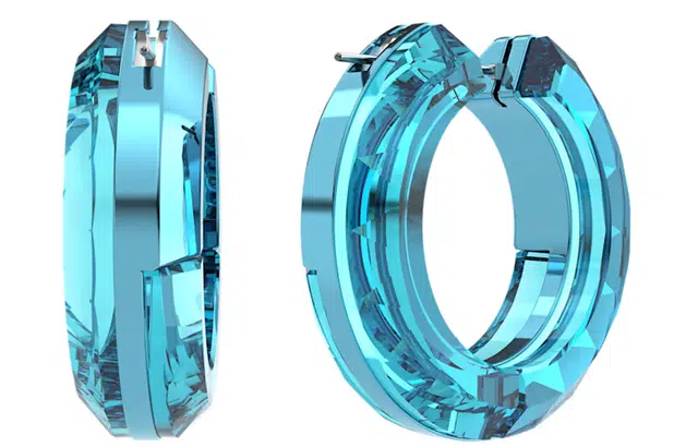Swarovski Lucent