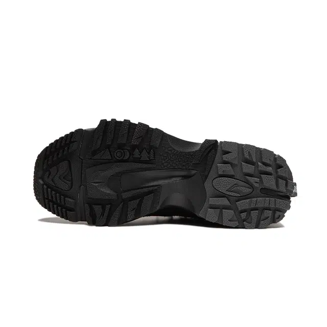 LiNing CF Pro