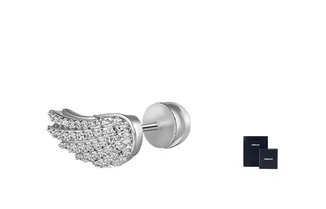 iCEGIANT S925