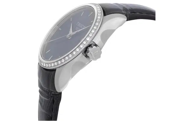 TISSOT 32mm T035.210.66.051.00