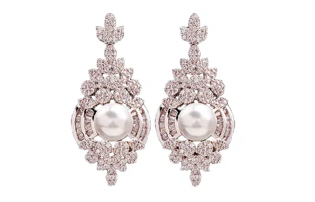 IDEE CREATIVE IDEA FOR YOU