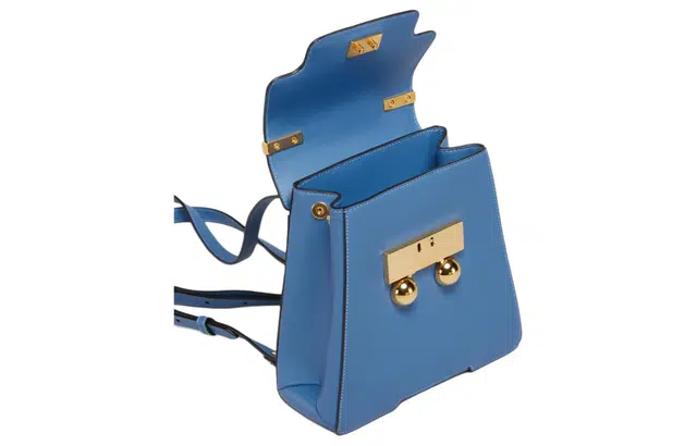 MARNI Trunkaroo