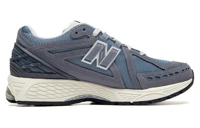 New Balance NB 1906R