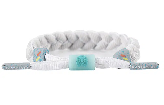Rastaclat