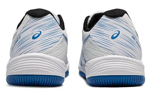 Asics Gel-Game 9