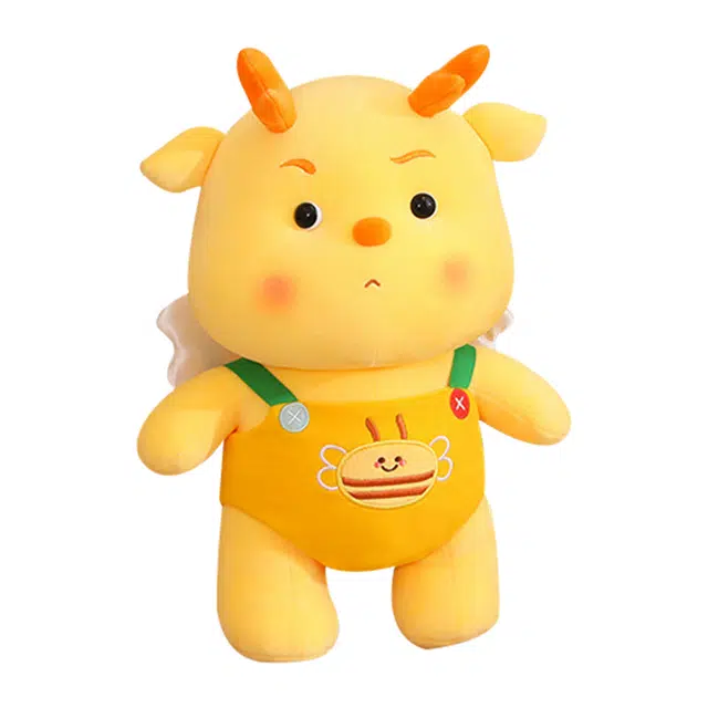SPECIAL BABY 26cm34cm40cm48cm