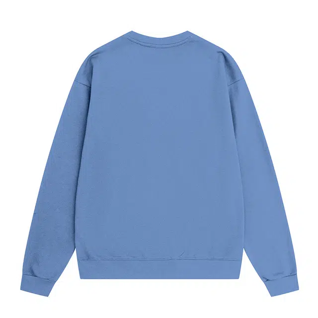 JEANSWEST JNR CHINA