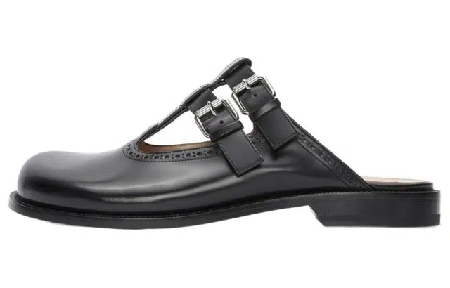 LOEWE