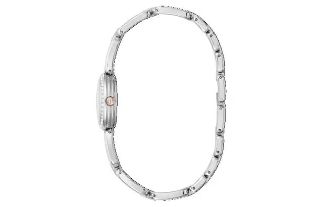 Furla 25mm 50 WW00015006L5