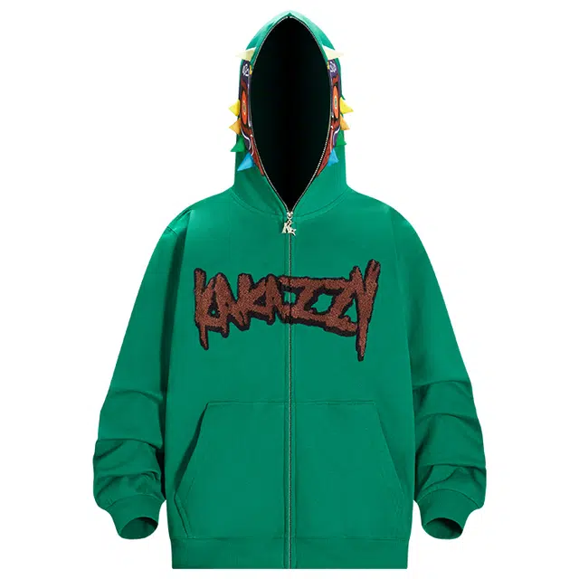 KAKAZZY
