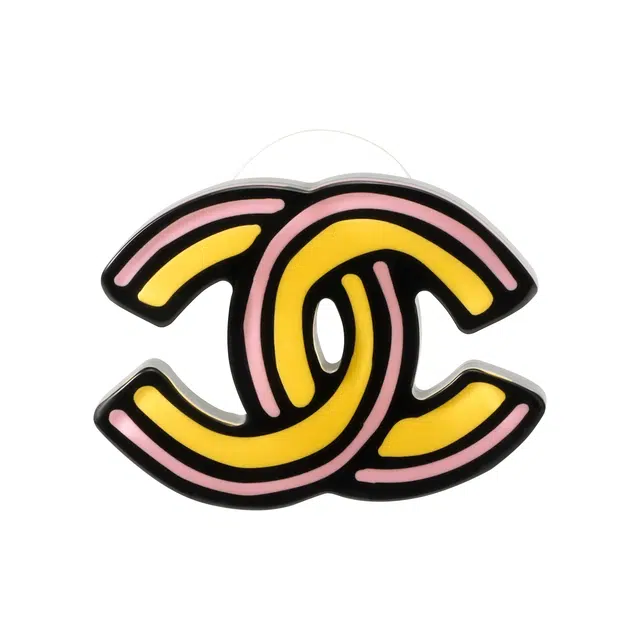 CHANEL 23A C