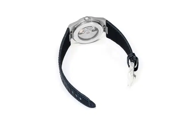 TISSOT PRX 40mm T137.407.16.041.00