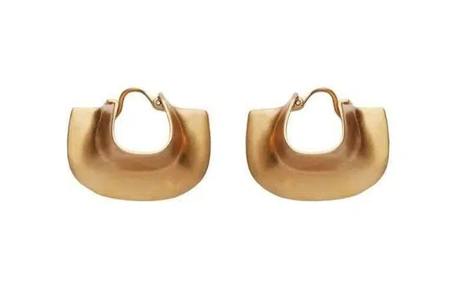 FERRAGAMO