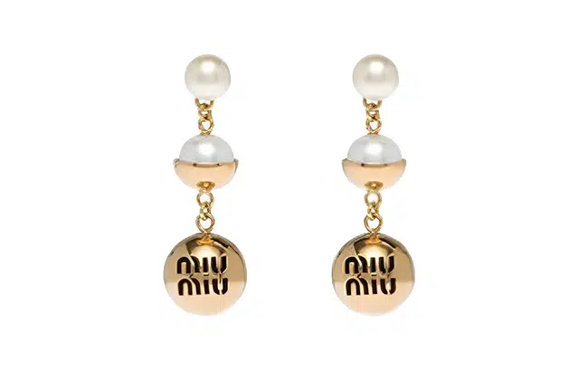 MIU MIU