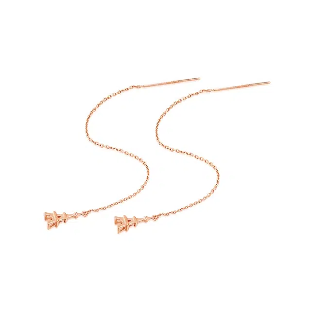 18K