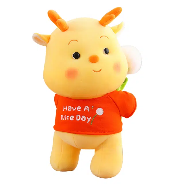 SPECIAL BABY 26cm34cm40cm48cm